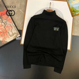 Picture of Gucci Sweaters _SKUGucciM-3XL25tn10223560